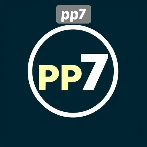 Menggali Keunggulan Situs Game PP7 di Indonesia