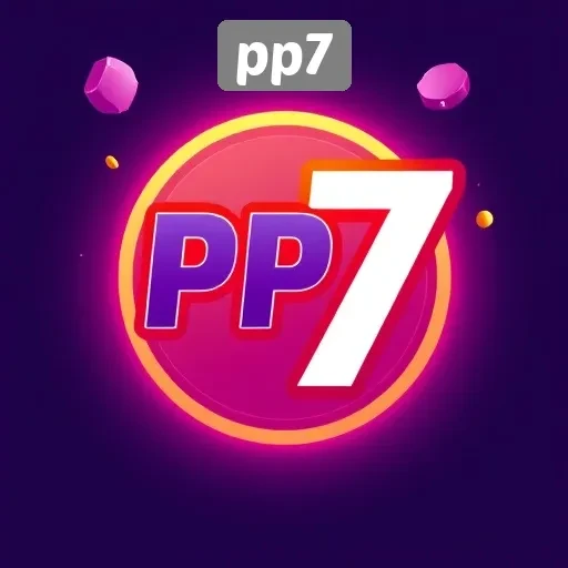 Pengenalan Situs Game PP7 untuk Pecinta Game