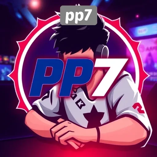 Dampak Positif Situs PP7 Terhadap Komunitas Gamer di Indonesia