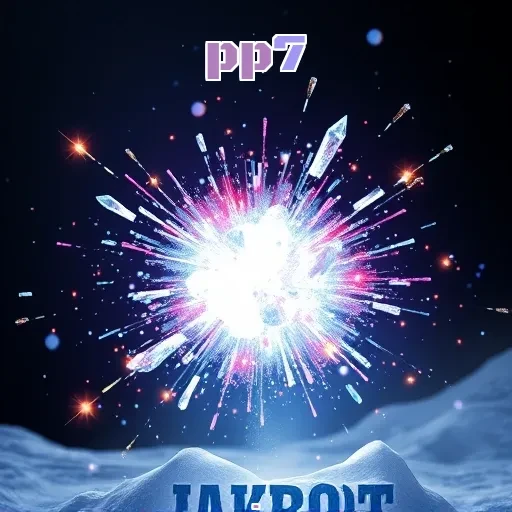 pp7: Eksplorasi Fitur dan Keunggulan Situs Game Online Terbaik