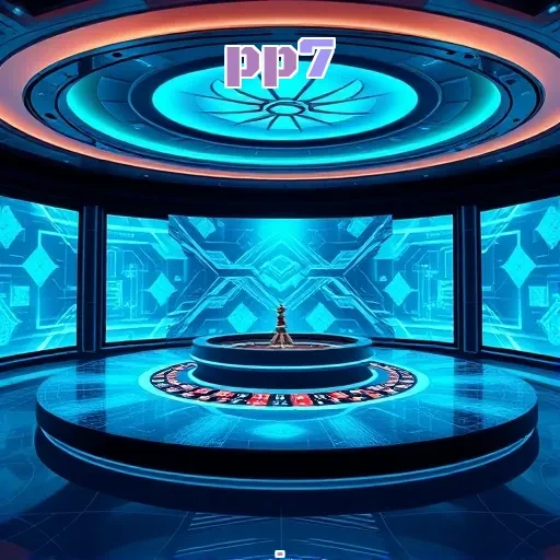 pp7: Keunggulan Ulasan Game Online yang Wajib Diketahui