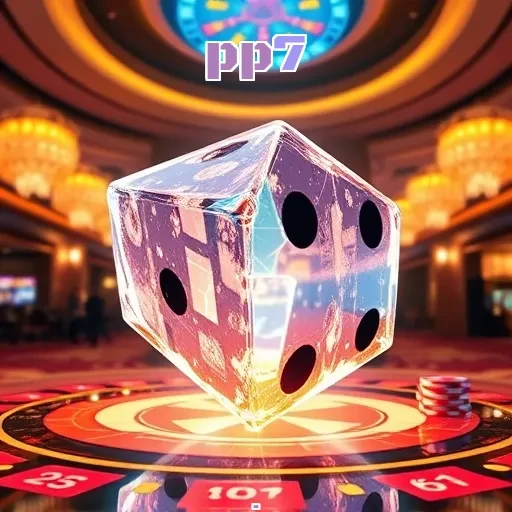 pp7: Eksplorasi Game RPG Terbaik Untuk Pemain Indonesia