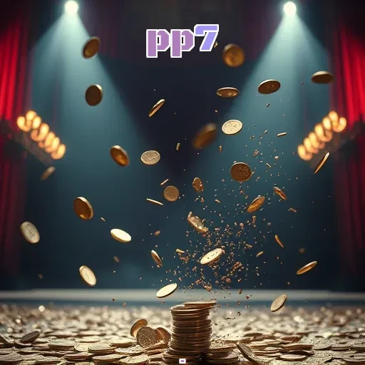 pp7: Live Streaming Menarik untuk Game Online yang Wajib Dicoba